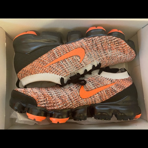 Man Nike Air Vapormax 3 JD Sports